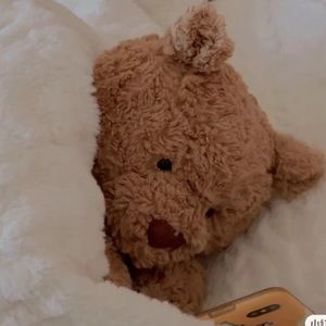 Meet your Posher, Pei